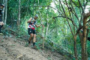 BIB: 
                            <button type="button" onclick="openModal(28160340)" class="btn btn-primary btn-sm float-right btn-popup" data-toggle="modal" data-target=".modal-high-quality">
                        <i class="fas fa-shopping-cart"></i> Add to Cart
                    </button>
                                            <button type="button" onclick="isThisMe(28160340, true)" class="btn btn-success btn-sm float-right btn-popup btn-isme hidden" data-toggle="tooltip" data-placement="bottom" title="นี่คือรูปของคุณใช่ไหม คลิกที่นี่เพื่อเอาเข้าอัลบั้ม">
                        <i class="fas fa-plus"></i> Add to album
                    </button>
                    <button type="button" onclick="isThisMe(28160340, false)" class="btn btn-warning btn-sm float-right btn-popup btn-isnotme hidden">
                        <i class="fas fa-ban"></i> Remove from album
                    </button>